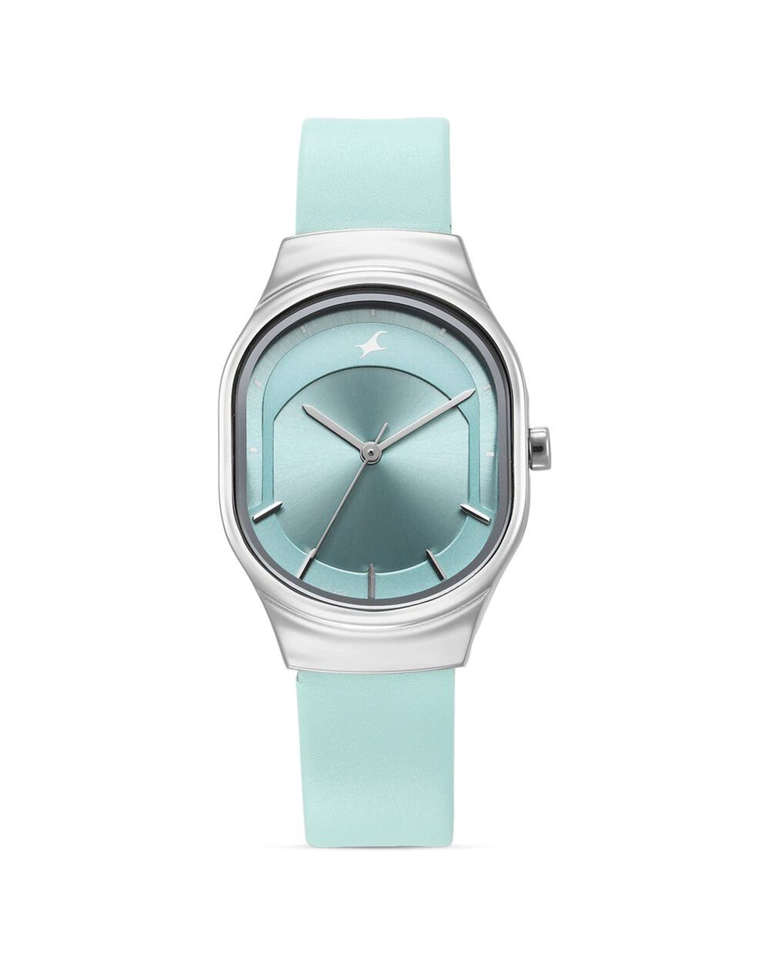 Buy multi Watches for Women by FASTRACK Online
