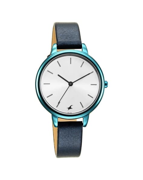 flipkart women's watches fastrack