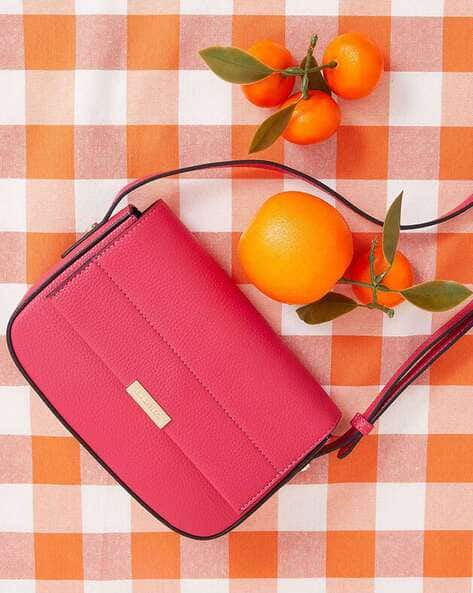 Buy Fuchsia Handbags for Women by Accessorize London Online