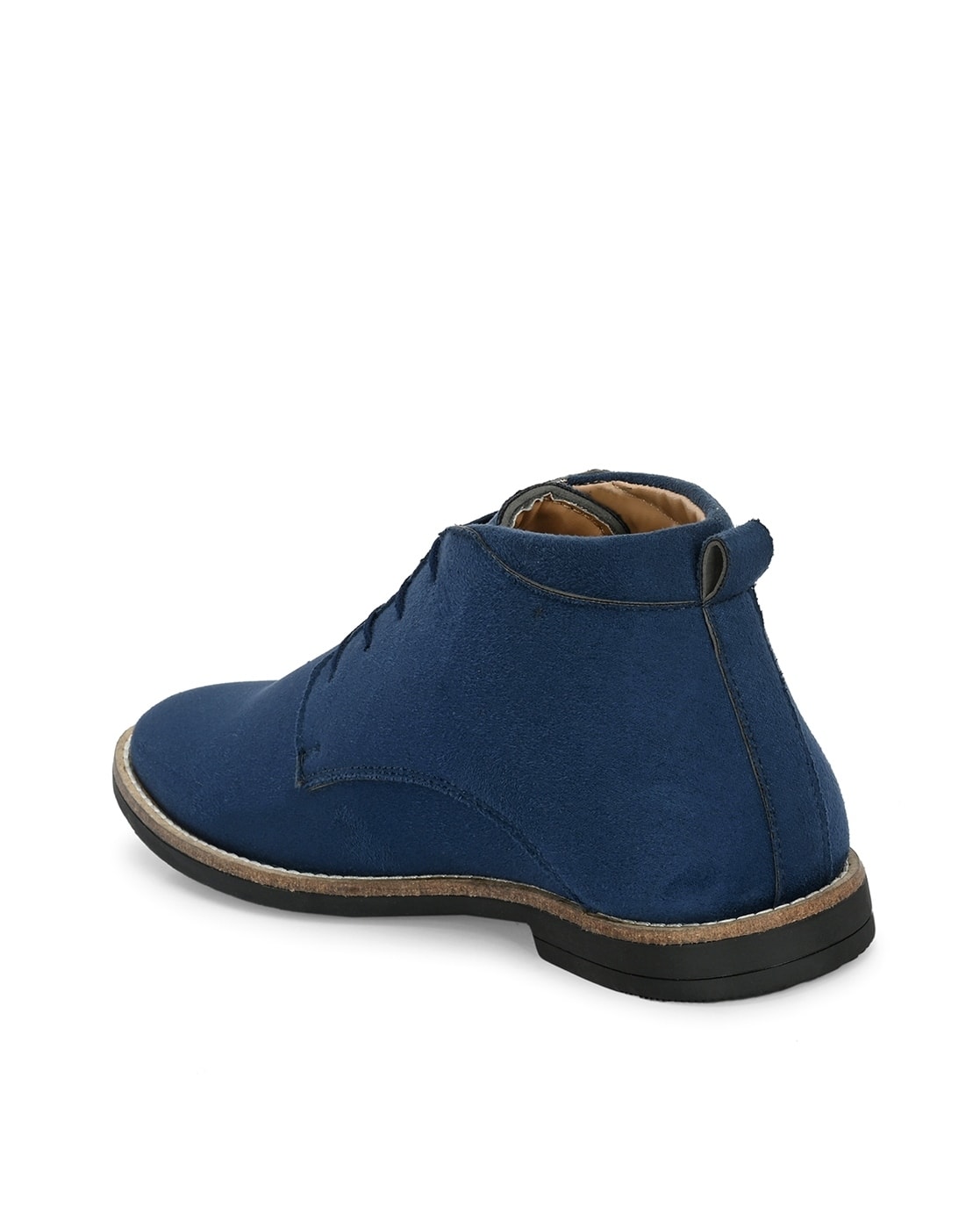 Shoes Tommy Hilfiger Size Chart Macy's Buy Blue Boots For Men