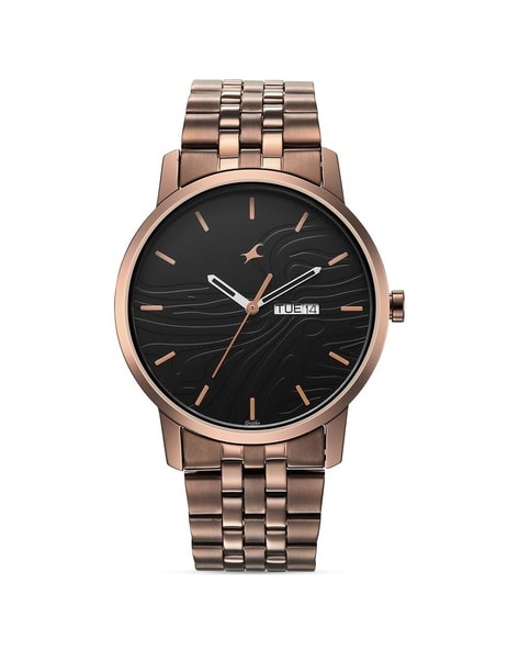 Fastrack 750 rs watches best sale