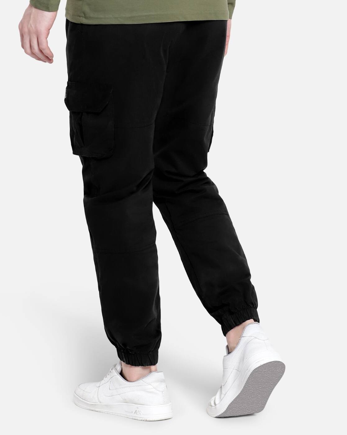 Cargo Pants Target All In Motion Men's Joggers Mens Cargo