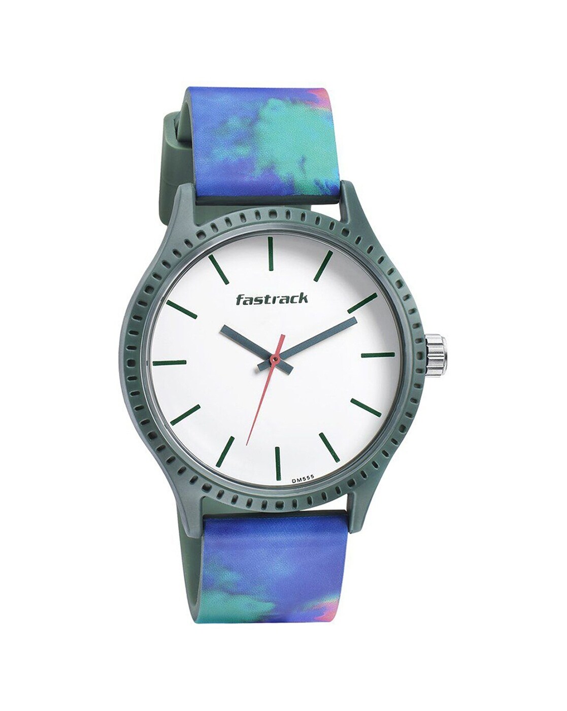 Fastrack dope watch best sale