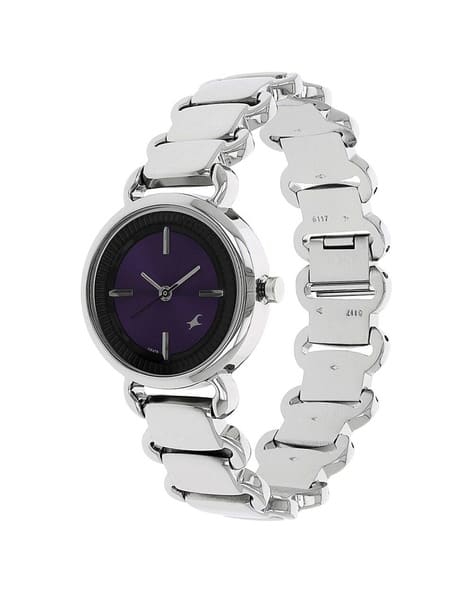 flipkart women's watches fastrack