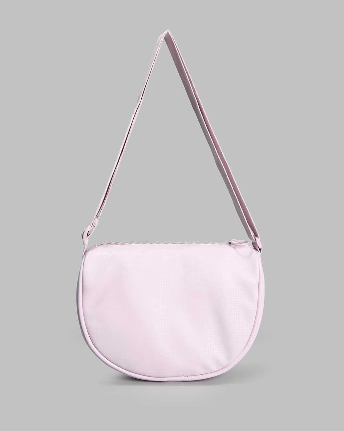 -1117Wx1400H-469618458-purple-