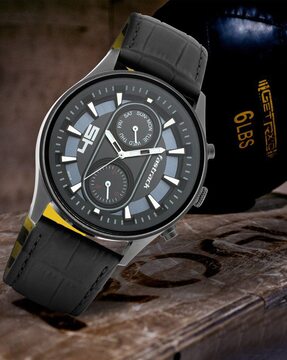 FASTRACK Buy original FASTRACK products online in India AJIO