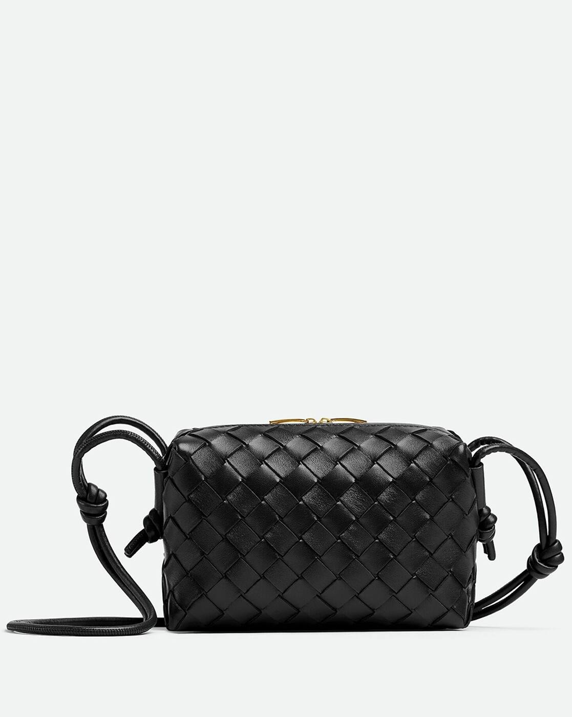 Loop Mini Camera Bag