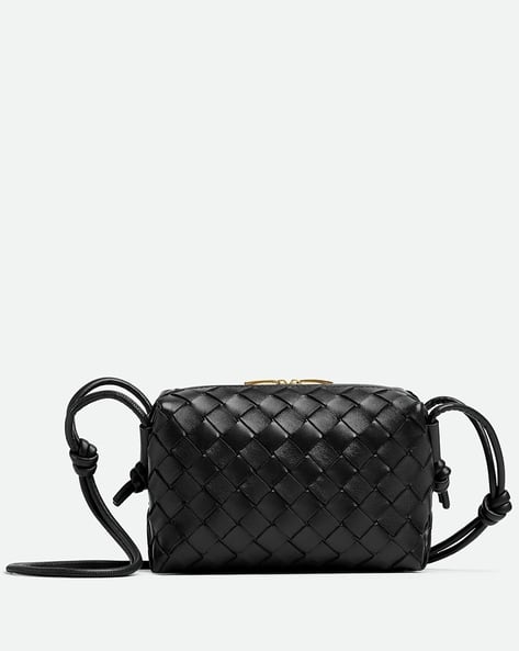 ベリアル　2本出し　WGPラプターNT PCX125 JF28 後期 ベリアル2本出しWGPラプターNT PCX125 JF28 後期BOTTEGA VENETA