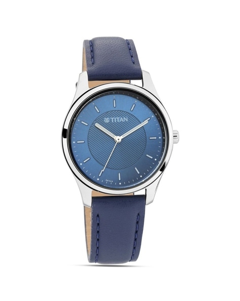 Buy Multi Watches for Women by TITAN Online Ajio