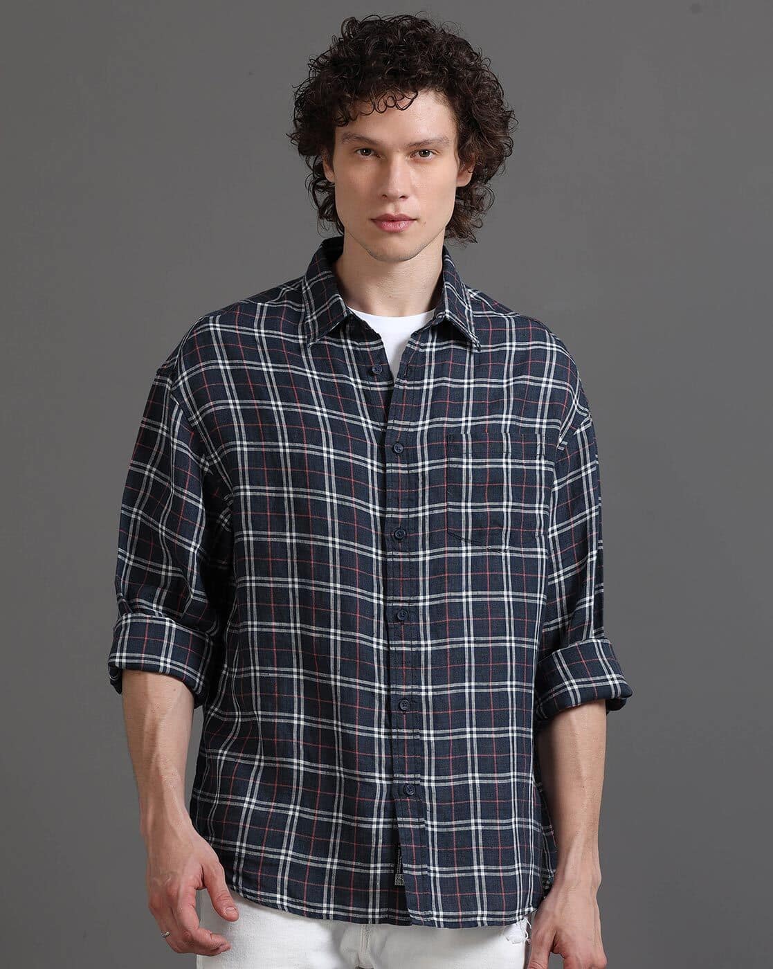 -1117Wx1400H-700021696-navy- 