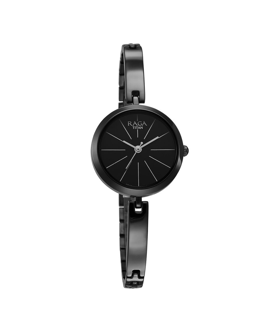 Buy Multi Watches for Women by TITAN Online Ajio