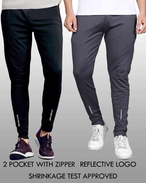 Fitnick track pants sale