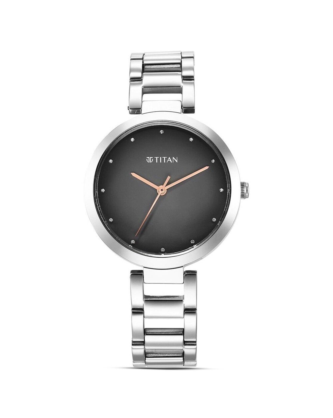 Latest titan watches for girls best sale