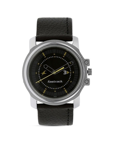 Fastrack 3159sm02 cheap