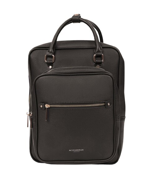 Accessorize backpacks online online