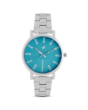 Buy Watches for Women by FASTRACK Online Ajio