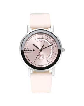 Fastrack smartwatch for girl outlet
