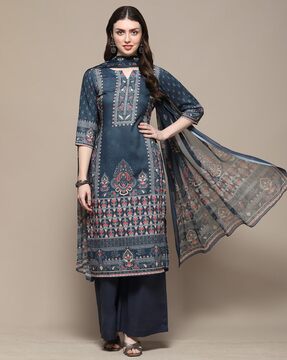 Buy Cotton Churidar Material Online in India at Low Price AJIO