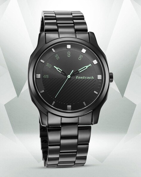 Fastrack watch exchange offer sale