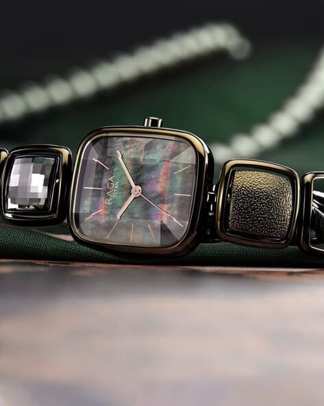 Buy Multi Watches for Women by TITAN Online