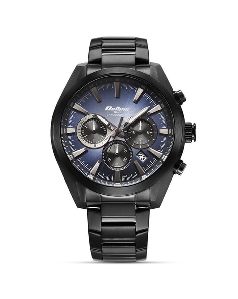 Buy Multi Watches for Men by TITAN Online Ajio