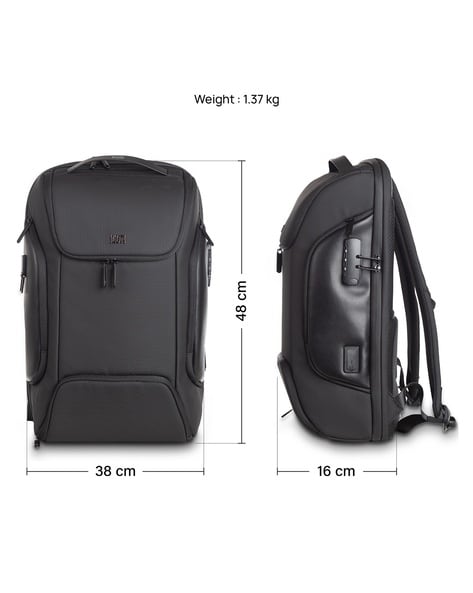 Order Multifunctional Backpack