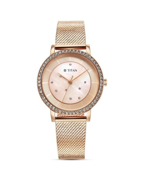 Buy titan watches online discount best sale