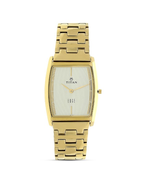 Titan 9264ym02 discount