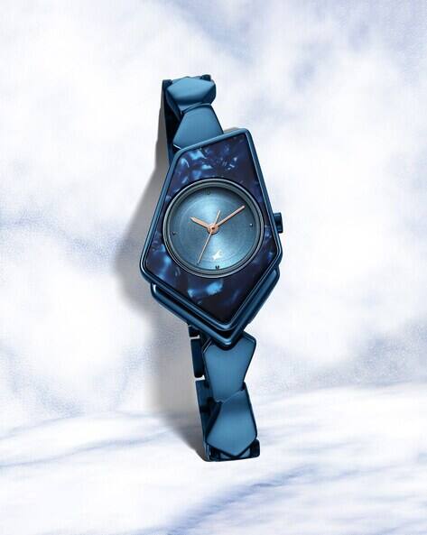 FASTRACK Women Younique Analogue Watch - NS6279QM01