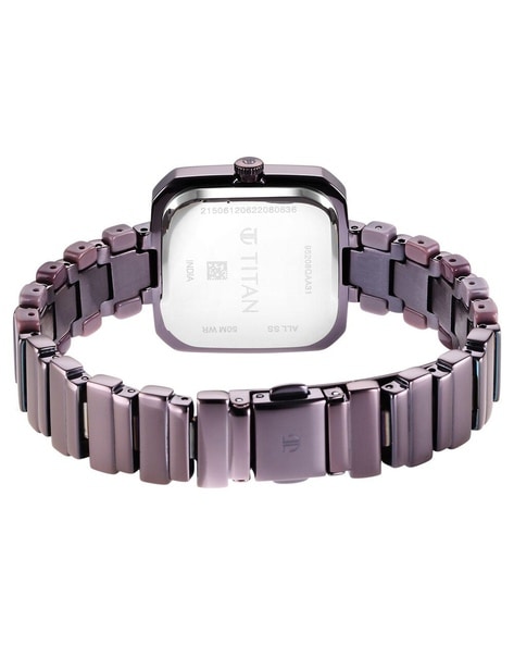 Titan digital watches for womens sale