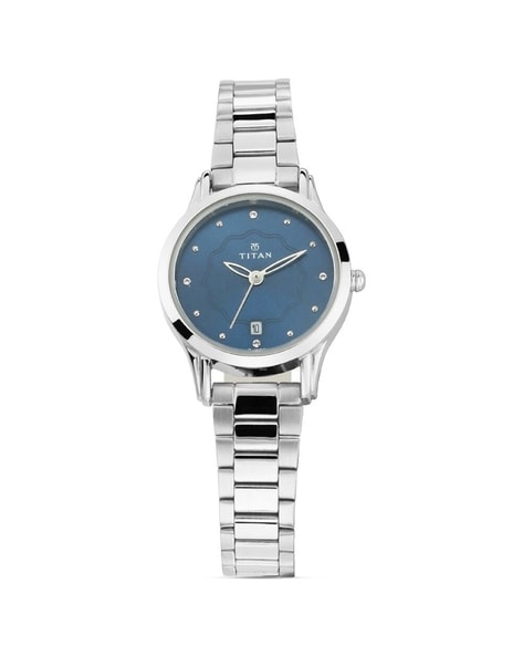 Titan karishma ladies watches sale