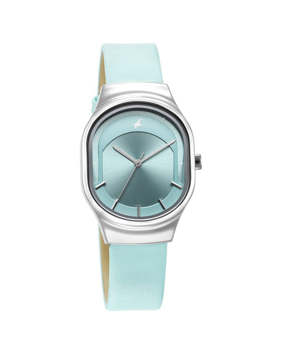 Dial Fastrack Sunburn Watch Price Fastrack Sunburn Analog