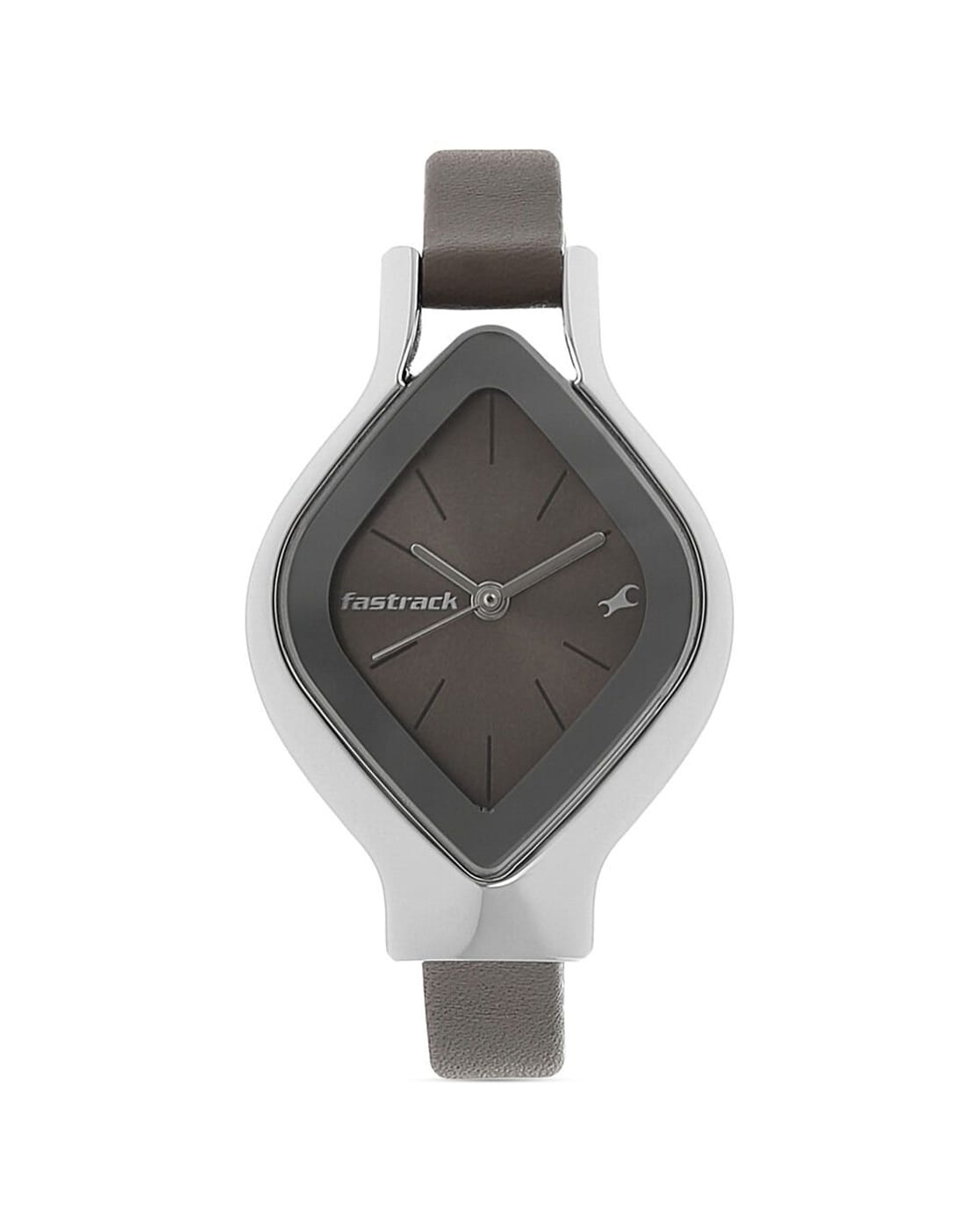 Fastrack women hotsell