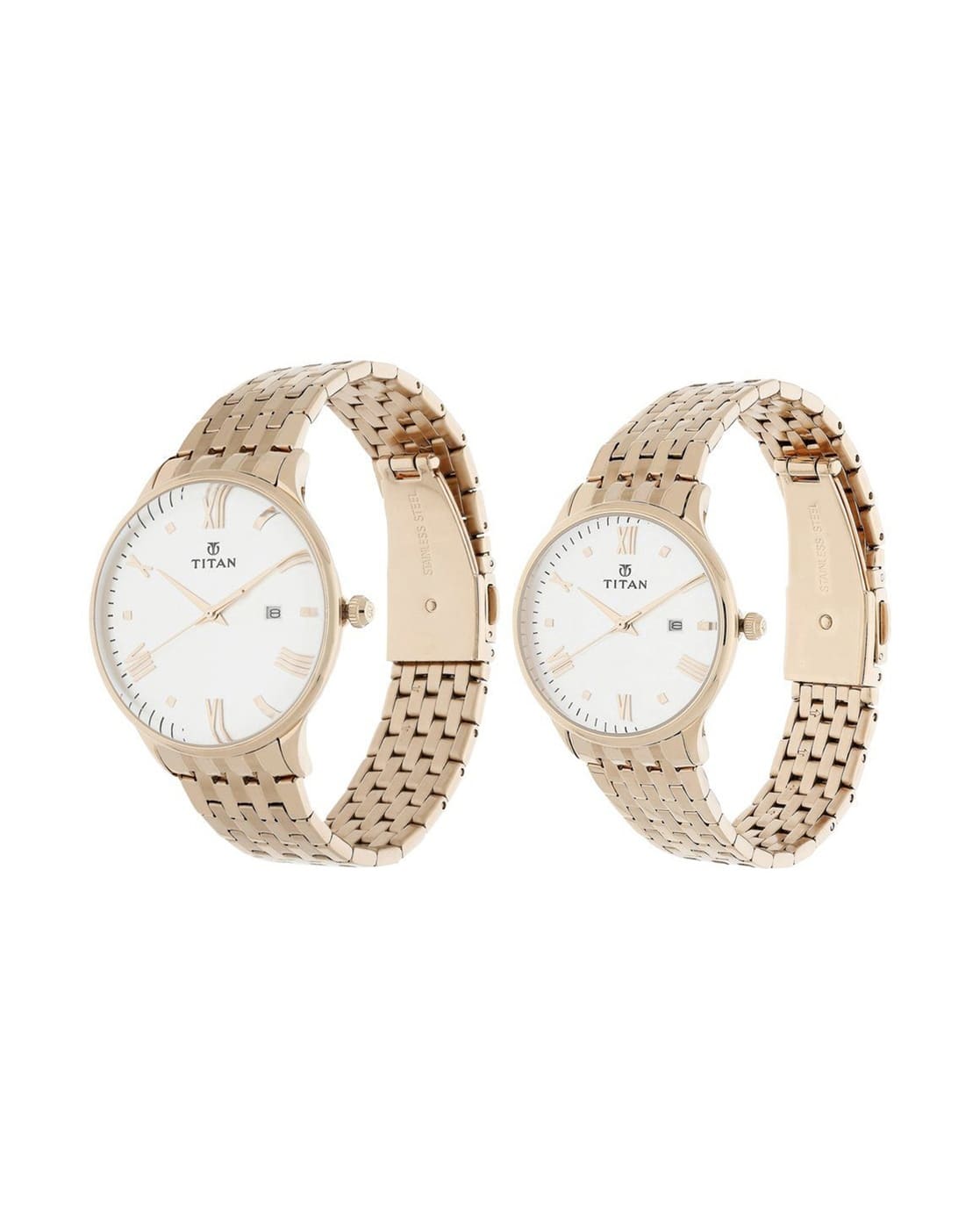 Indiamart Rolex Couple Watches With Price 16710 Pepsi Rolex Gmt