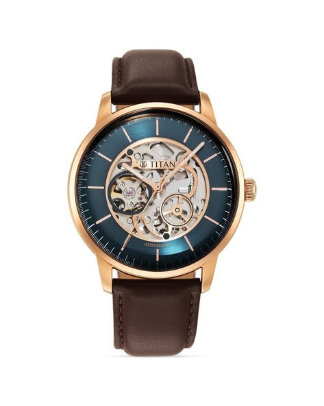 Buy Multi Watches for Men by TITAN Online Ajio