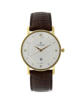 Paytm titan watches cheap
