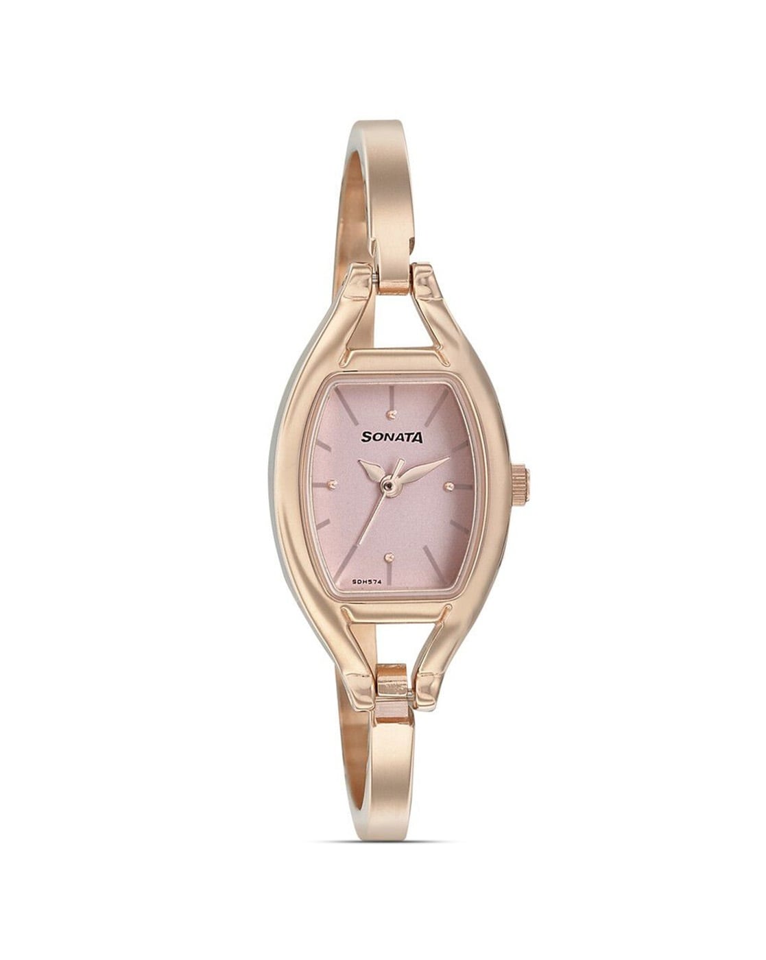 Ladies watches sonata hotsell