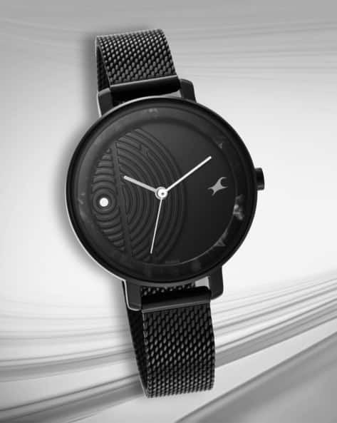 FASTRACK Women Younique Analogue Watch - NS6278NM01
