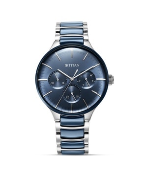 Titan 40 percent off clearance