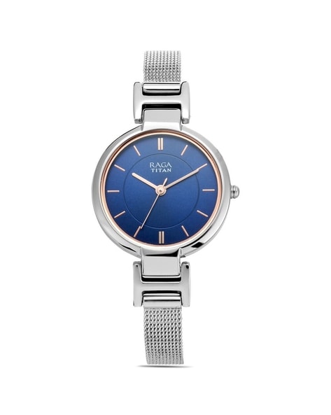 Titan raga 2608 cheap
