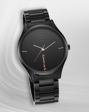 Paytm watches fastrack cheap