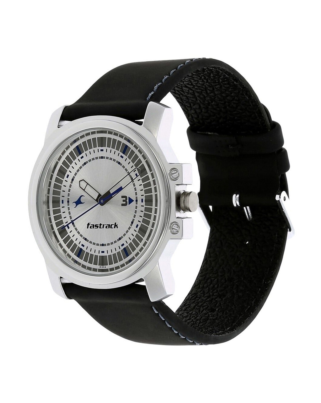 Buy Watches for Men by FASTRACK Online Ajio