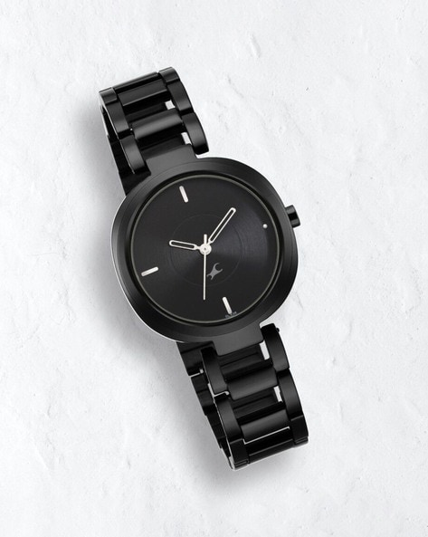 Women Stunners 1.0 Analogue Watch - NS6247NM01