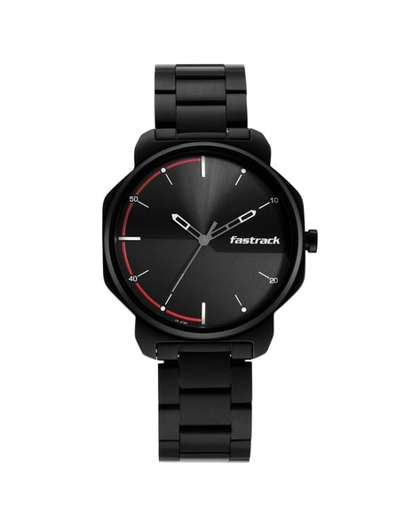 Watch fastrack man sale