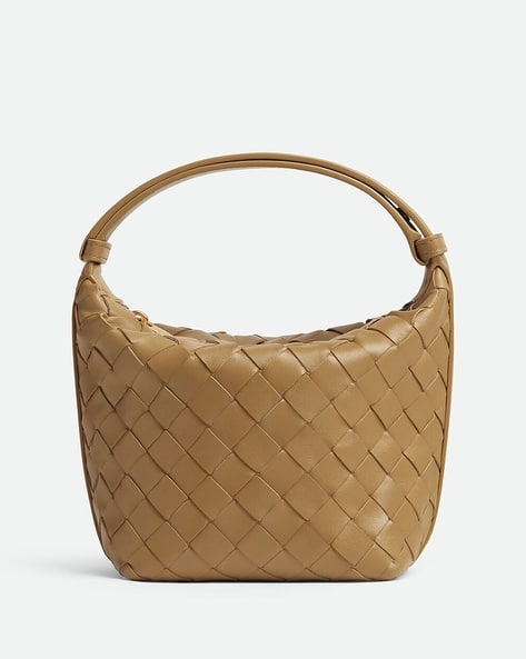 BOTTEGA VENETA(正規品/送料関税込み) CANDY WALLACE バッグ Bottega Veneta Handbag 'Candy Wallace' | Women's Bags | Vitkac