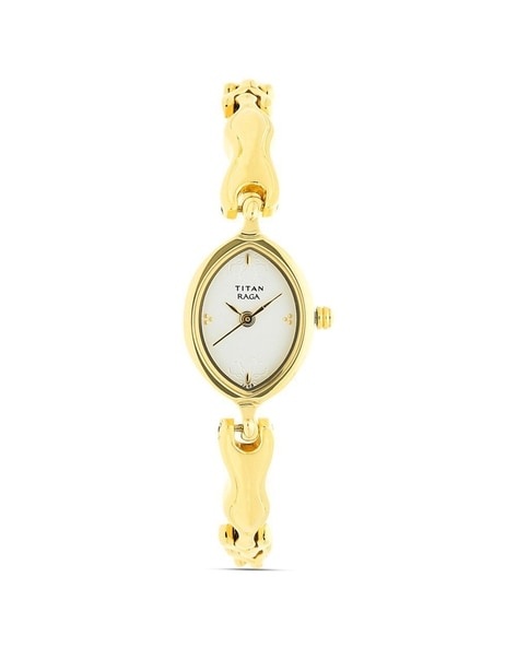 Buy Multi Watches for Women by TITAN Online Ajio