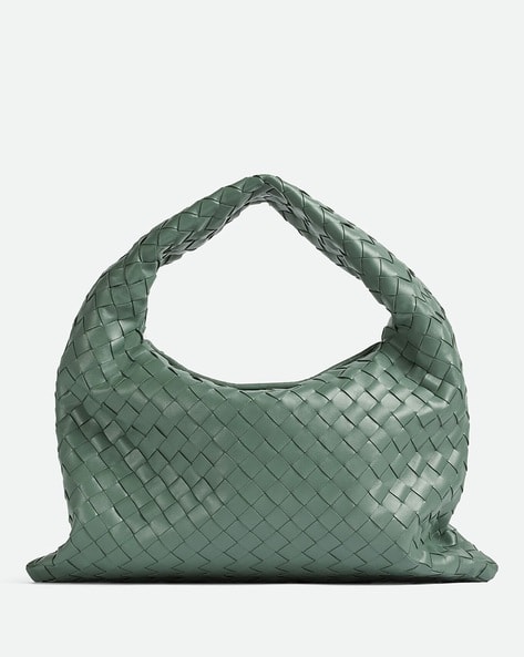 jpgoodbuy公式アカウント05、BOTTEGA VENETA バッグ jpgoodbuy公式アカウント05様専用、BOTTEGA VENETA バッグ - メルカリ