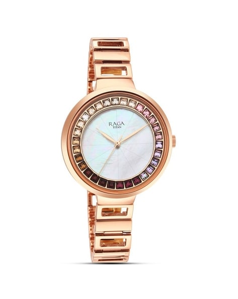 All women watch sale