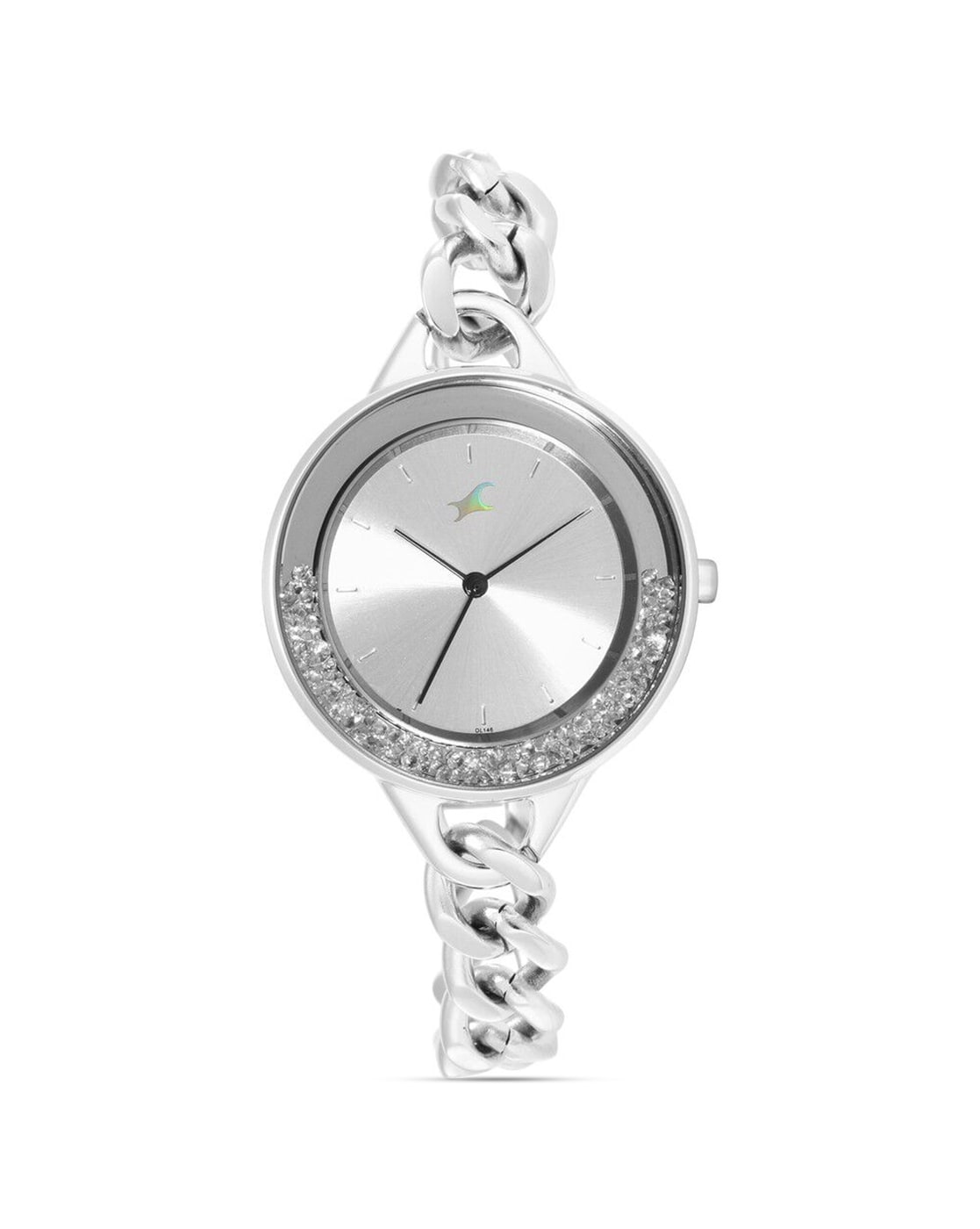 Buy Watches for Women by FASTRACK Online Ajio