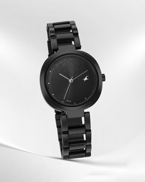 Buy Watches for Women by FASTRACK Online Ajio